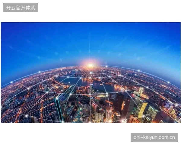 版权运营忽视IoT感应数据价值,赛事流量是否正在沦为无效数字孤岛? 版权运营忽视IoT感应数据价值,赛事流量是否正在沦为无效数字孤岛?