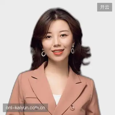 程亮