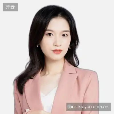 廖彤娜