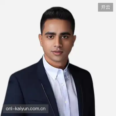 史明涵