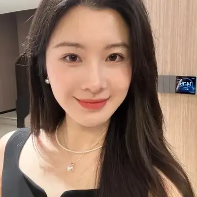 王鑫悦