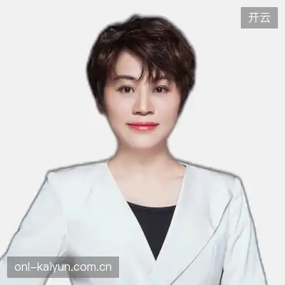 袁昊旭